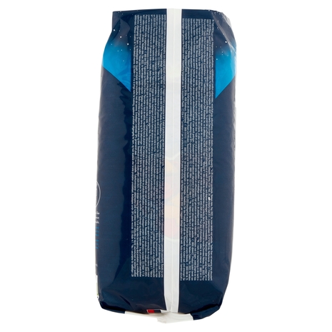 Huggies DryNites Pyjama Pants Age 4-7 17-30 Kg 10 pz